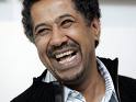 Cheb khaled